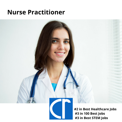 Nurse job featured image