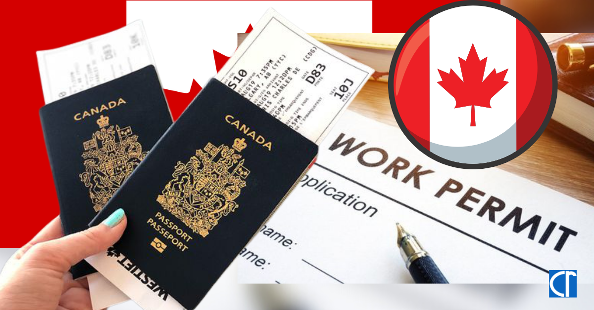 applying canada jobs featured image