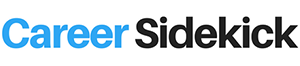 Career sidekick blog logo