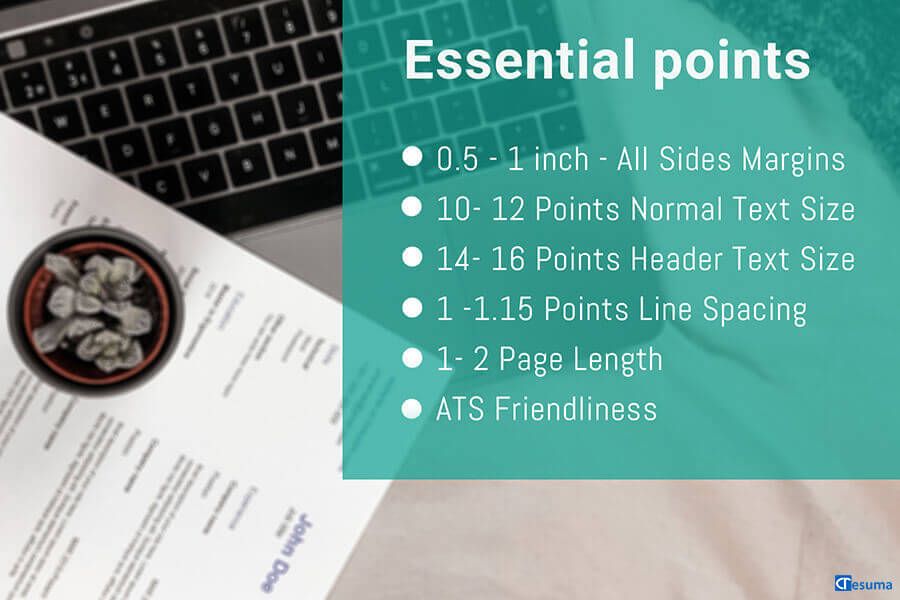 Certified Nursing Assistant essential points