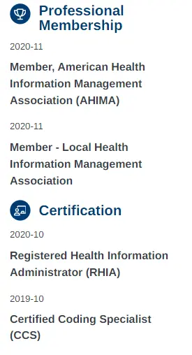 membership-certification-image