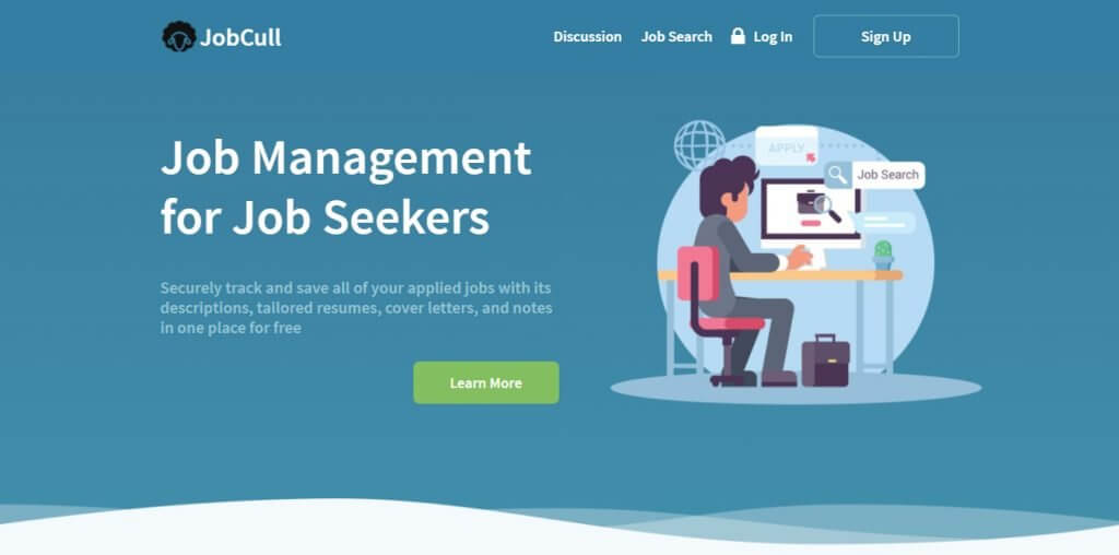 Best Job Trackers (Job Tracking Apps) in 2024 Cresuma