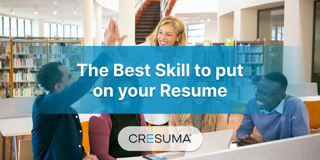 best-resume-skills-to-put-on-your-resume-in-2023-cresuma