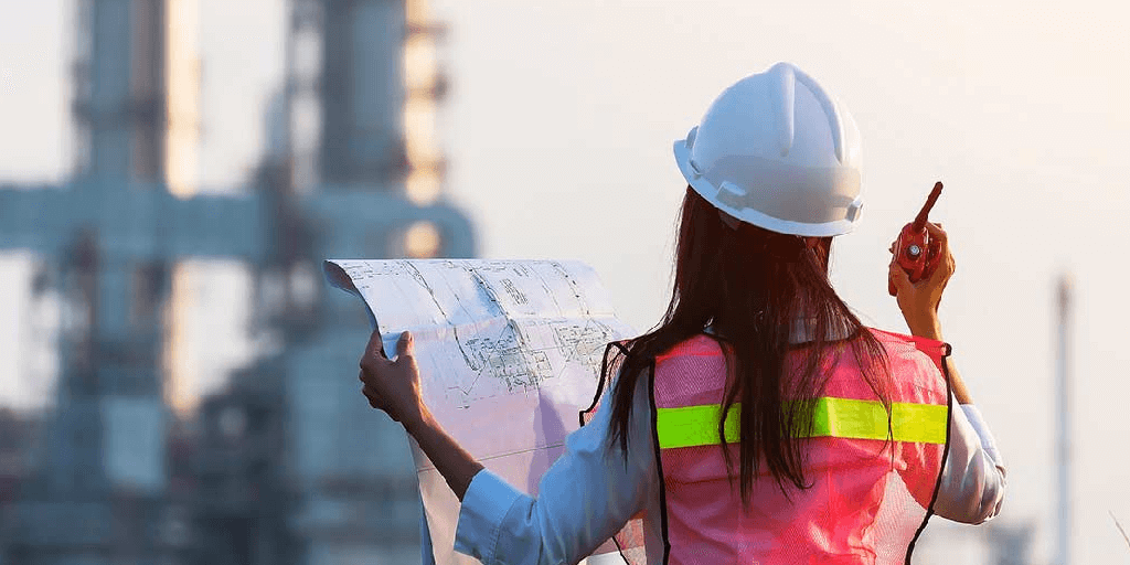 How to build the perfect resume for a Civil Engineer