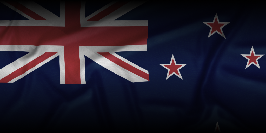 How to write a New Zealand CV Format in 2024?
