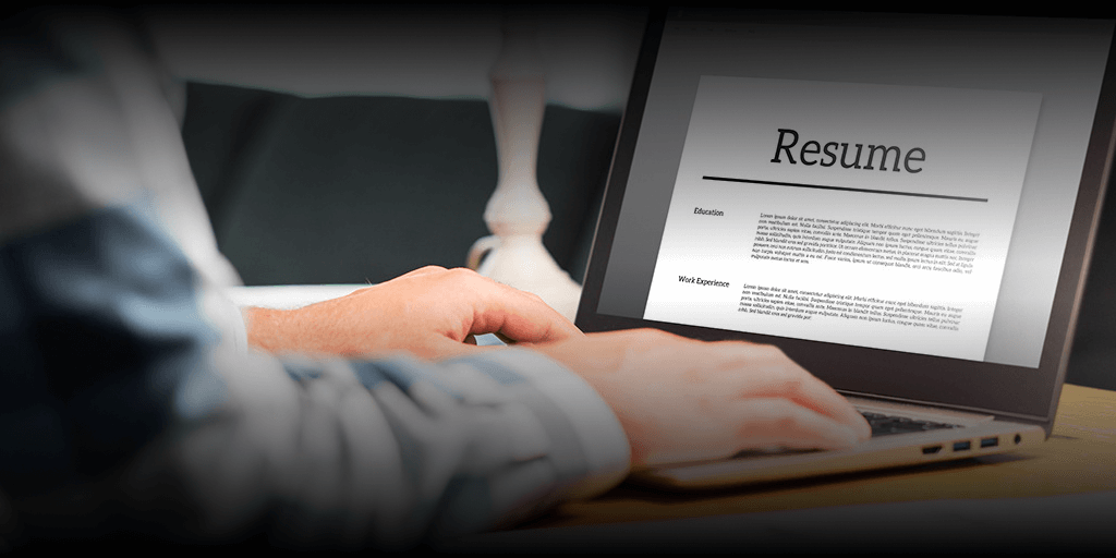 Why do we need a Latest resume maker software 2024