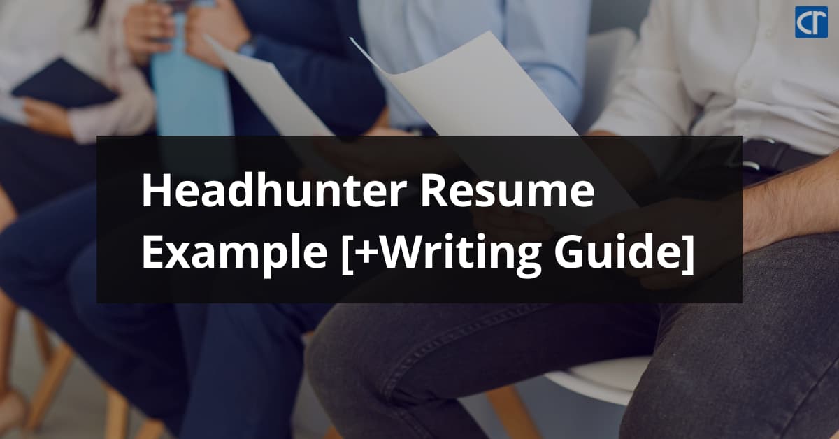 become a successful job hunter resume writing linkedin answers