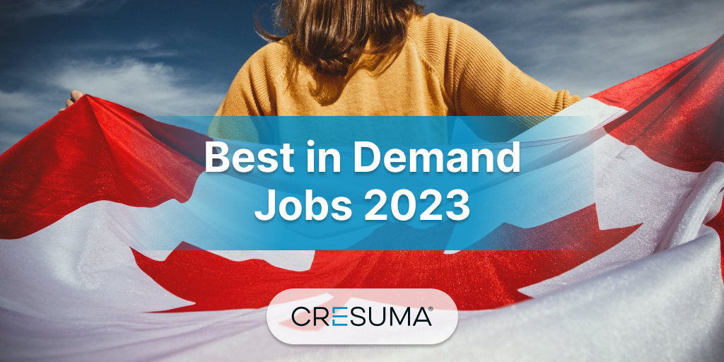 best-in-demand-jobs-canada-2023