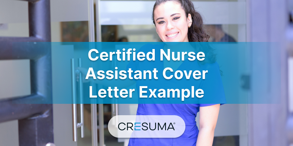 certified-nurse-assistant-cover-letter