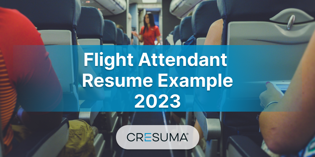 flight-attendent-resume-example-2023