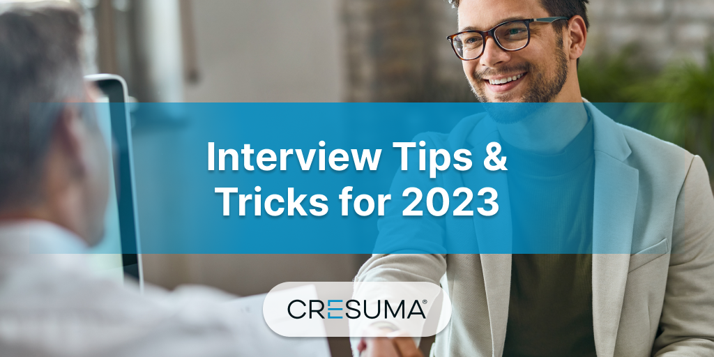 25+ Resume Tips to Get More Interview Opportunities