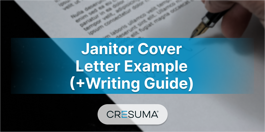janitor-cover-letter-example