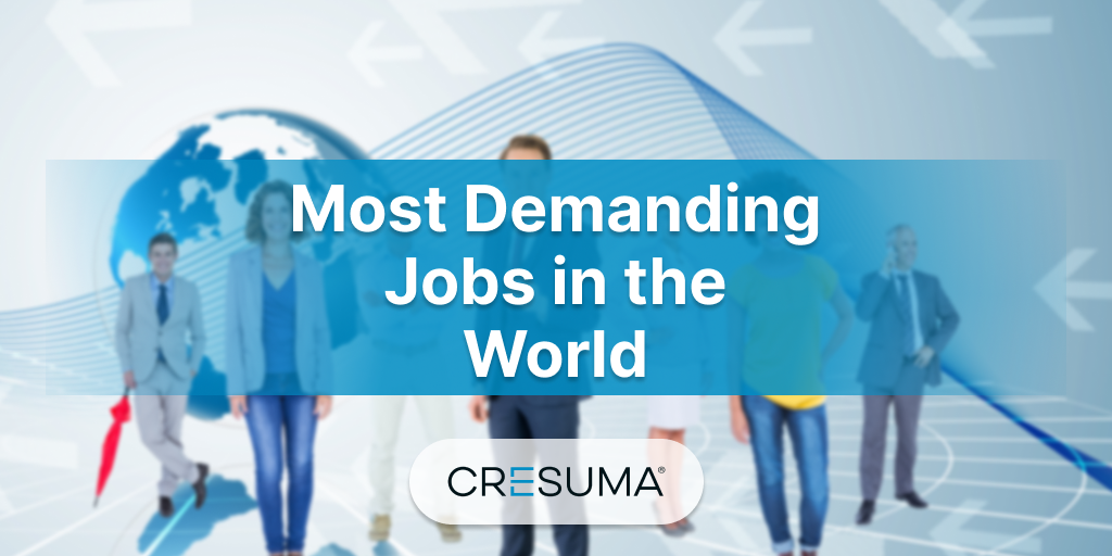 most-demanding-jobs