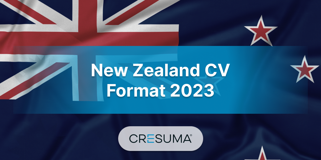 newzealand-cv-2023