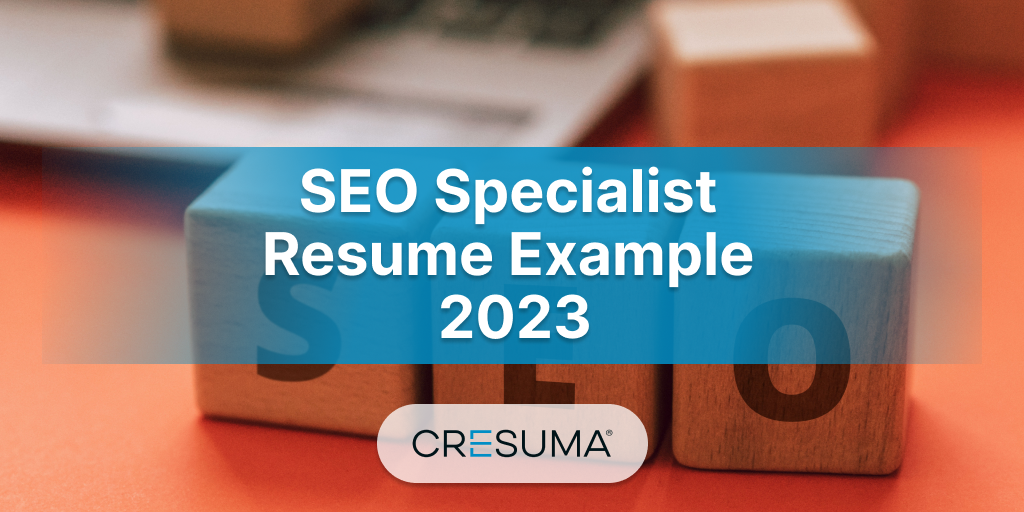 seo-specialist-resume-2023