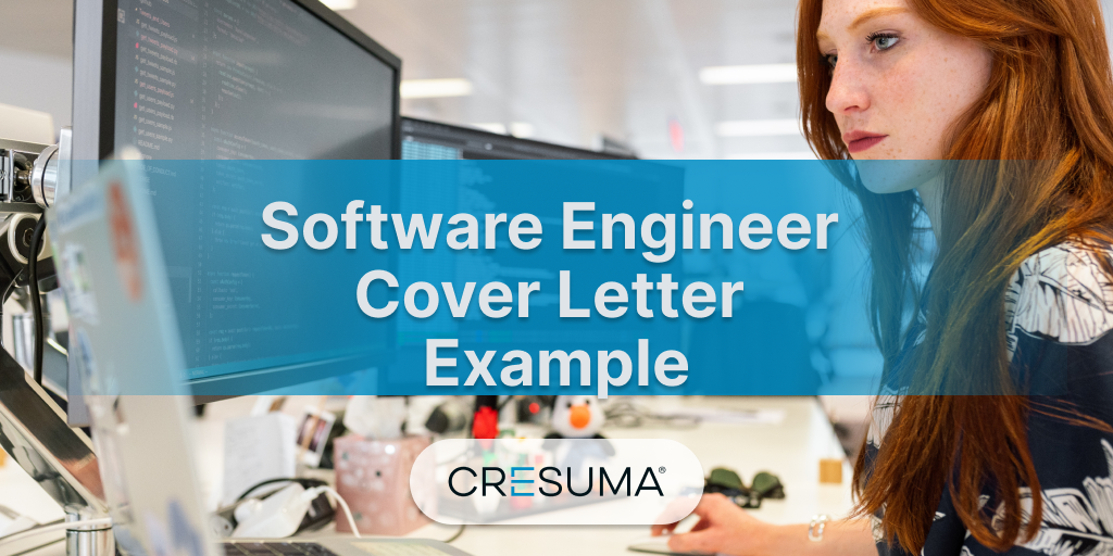software-engineer-cover-letter