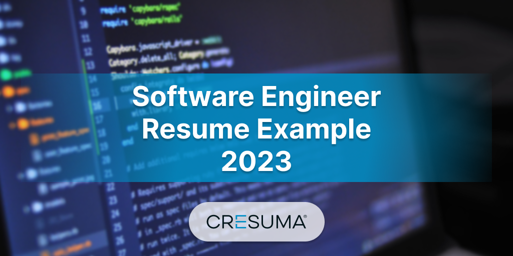 software-engineer-resume-2023