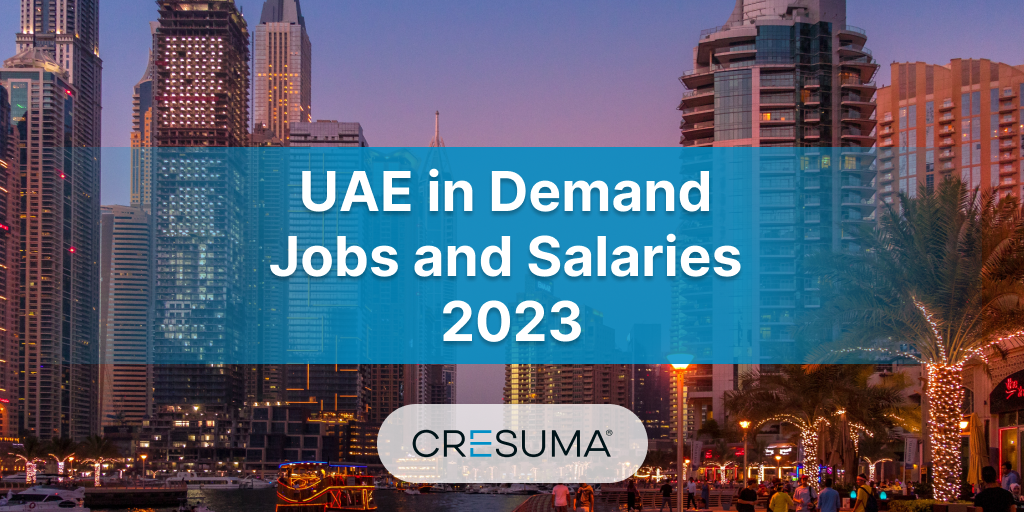 uae-in-demand-jobs-and-salaries-2023