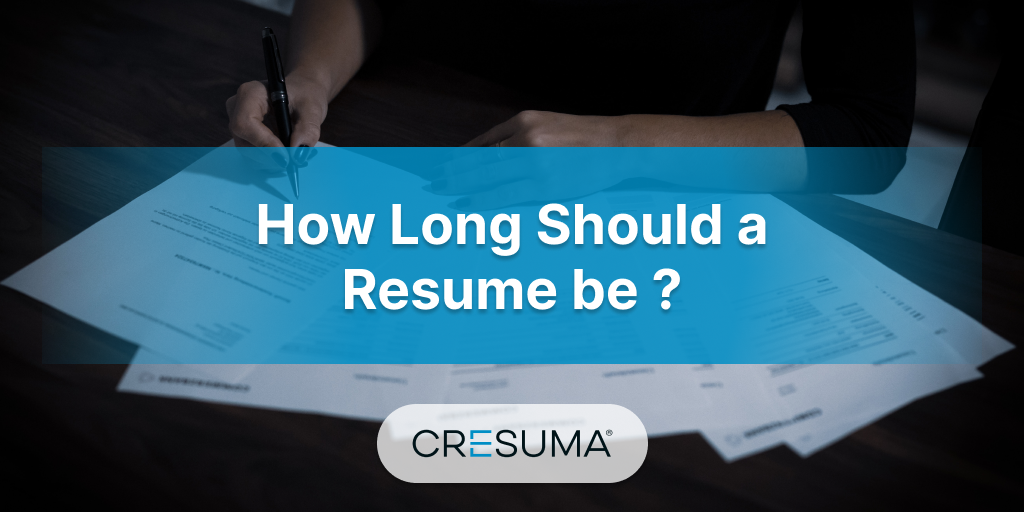 Best Resume Skills to put on your Resume in 2023 | Cresuma