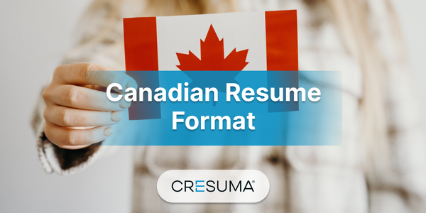 canadian-resume-format