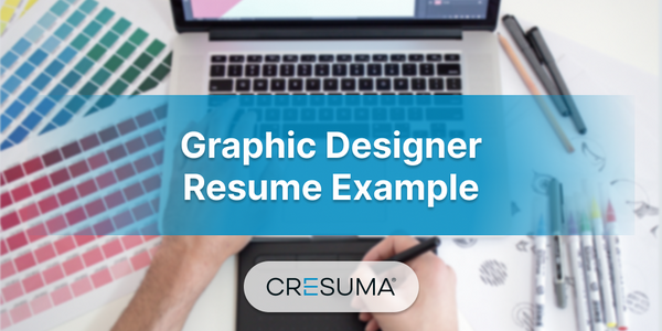 graphic-designer-resume-example