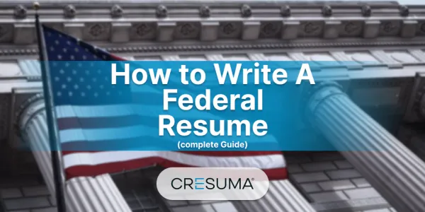 Federal-resume-examples-2023