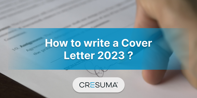 How To Write A Cover Letter In 2024 Complete Guide   How To Write Cover Letter 2023 